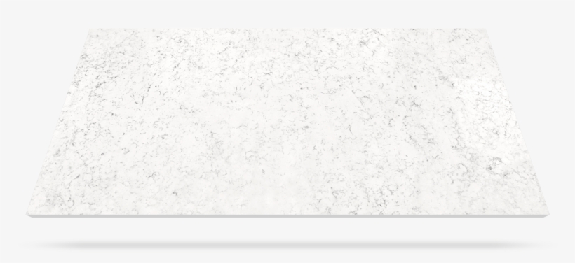 Image Module - Display Device, transparent png download