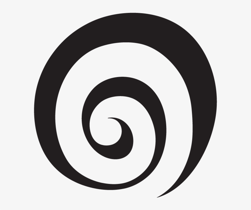 Circle, transparent png download