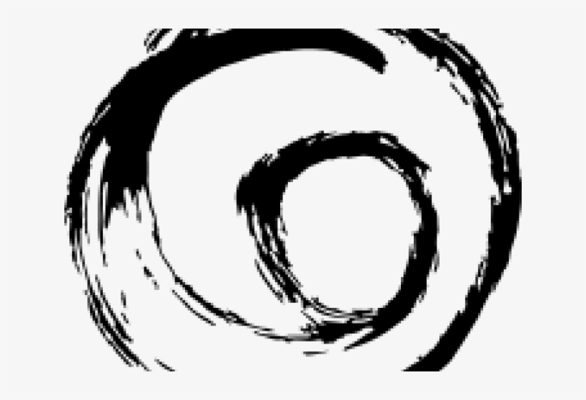 Circle, transparent png download