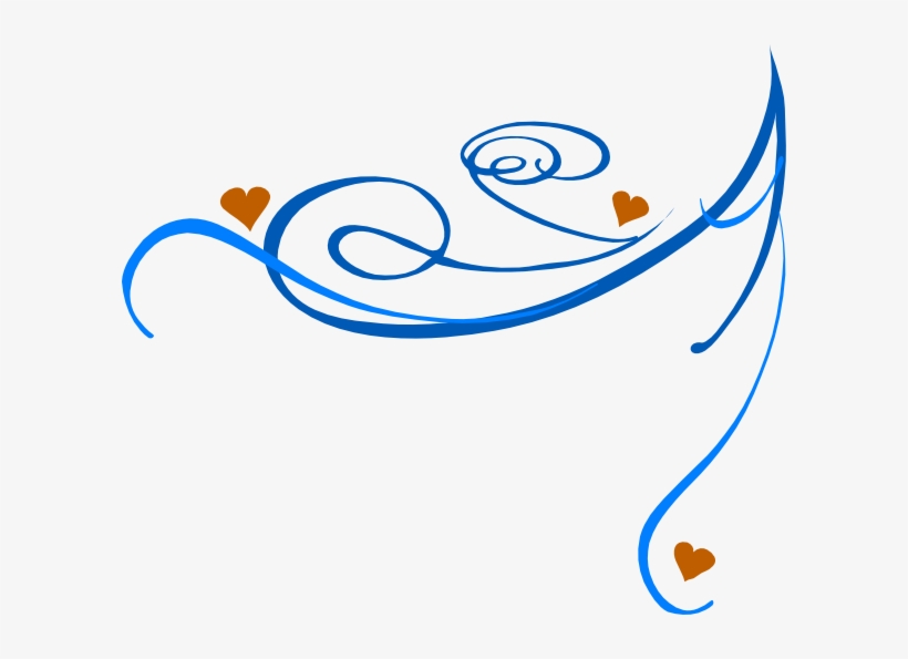 Swirl, transparent png download