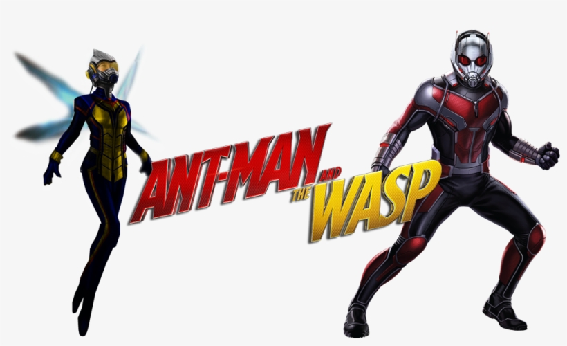 Join My Facebook Group Ant-man - Dust Infinity War Meme, transparent png download