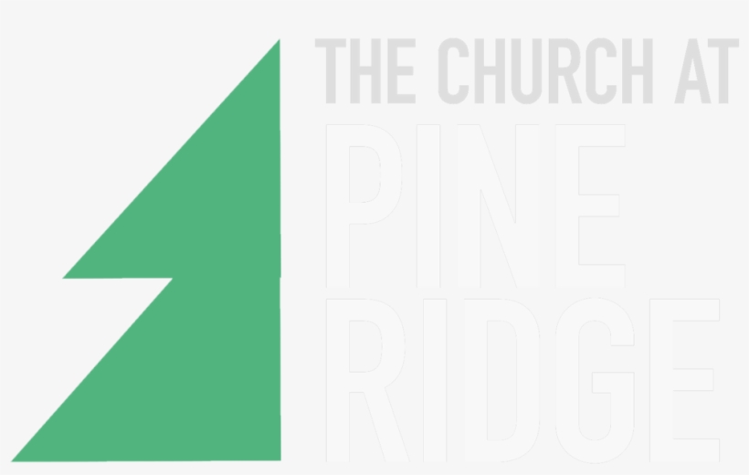 Swoosh - T Sweat The Small Stuff, transparent png download