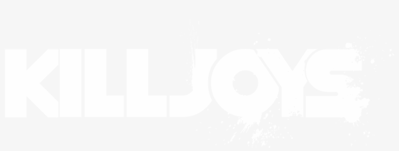 Killjoys - Killjoys Syfy, transparent png download