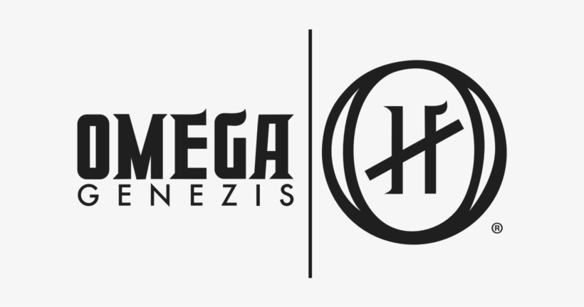 Imageedit 4 3282125338, transparent png download