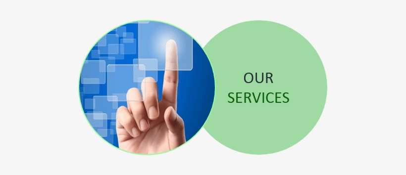 Services Italian School Milan - Smart City Jabalpur, transparent png download