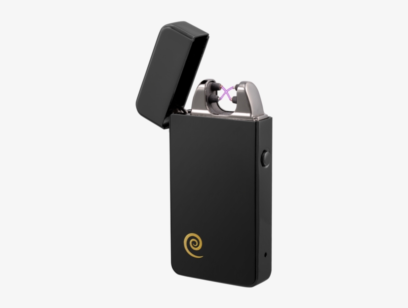 Plazmatic X Lighter, transparent png download