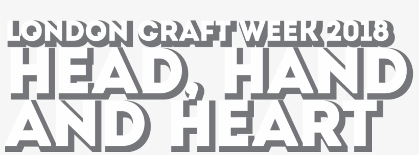 Head Hand And Heart - Design, transparent png download