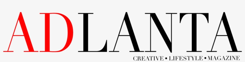 The Premier Creative Lifestyle Magazine For Creative - Institut D'études Politiques De Bordeaux, transparent png download