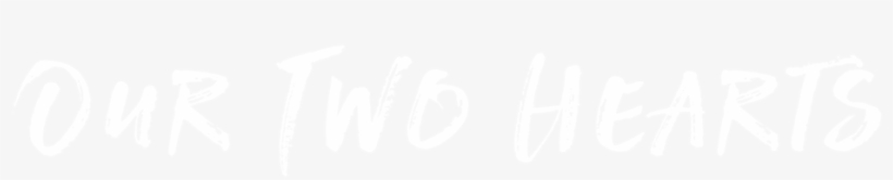 Logo Copy - French Flag 1815 1830, transparent png download