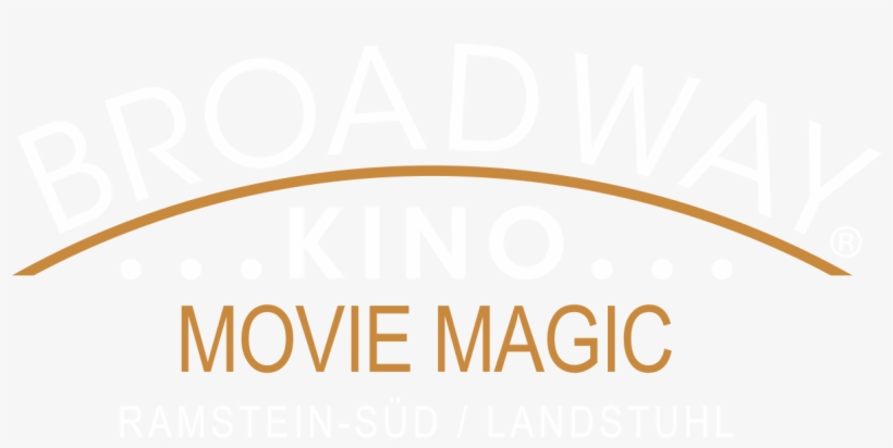 Broadway Kino, transparent png download