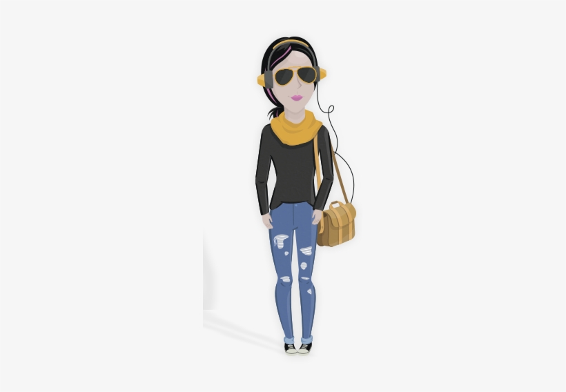 Development Is Affected By Underage Drinking - Alcoholism In Adolescence, transparent png download