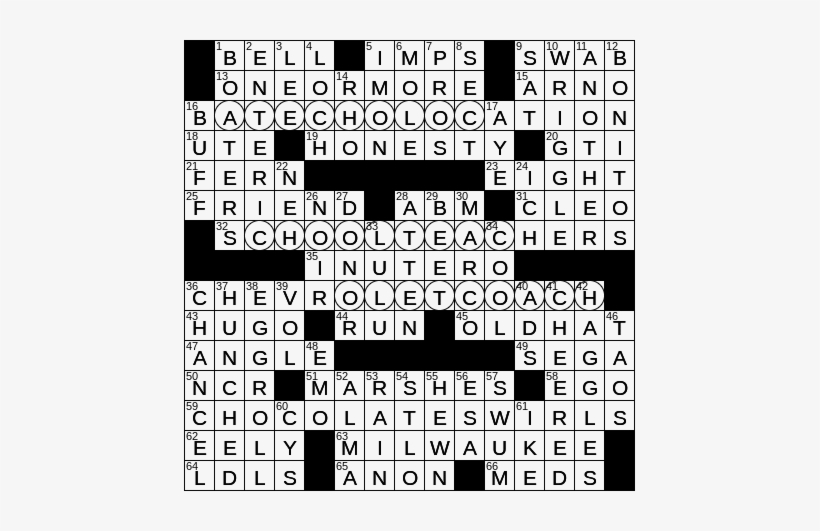A Fathers Love And Sacrifice Story - Nature Word Search, transparent png download