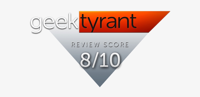 Download - Geek, transparent png download