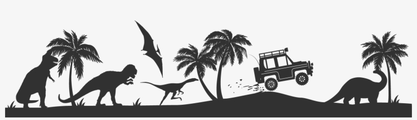 Pre Footer - Wind Has Weight [book], transparent png download
