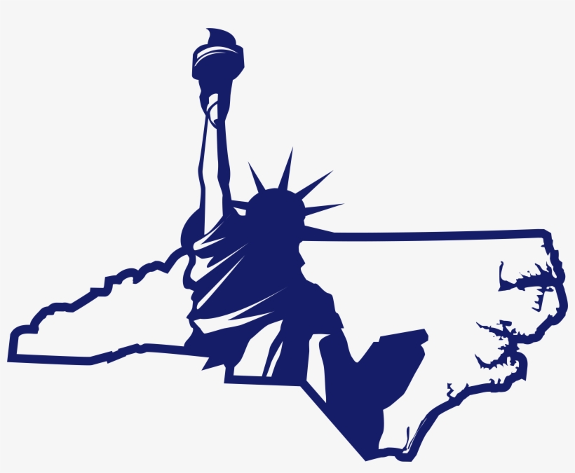 Party Silhouette Png, transparent png download