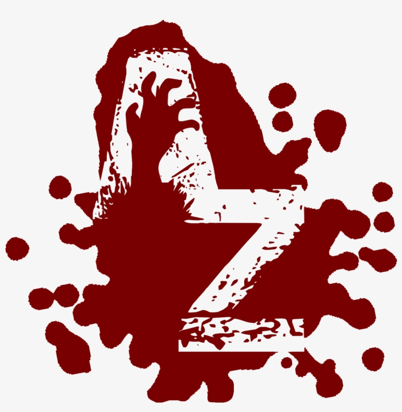 Apocalyptic Games - Comics, transparent png download