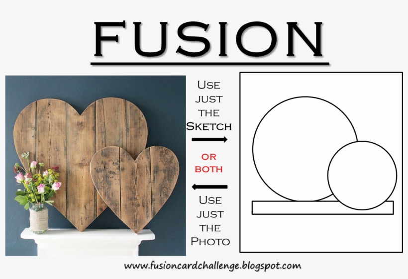 I Just Love Those Wooden Hearts I Couldn't Wait To - Coraçãode Madeira, transparent png download