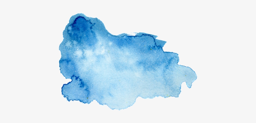 Watercolor Painting, transparent png download