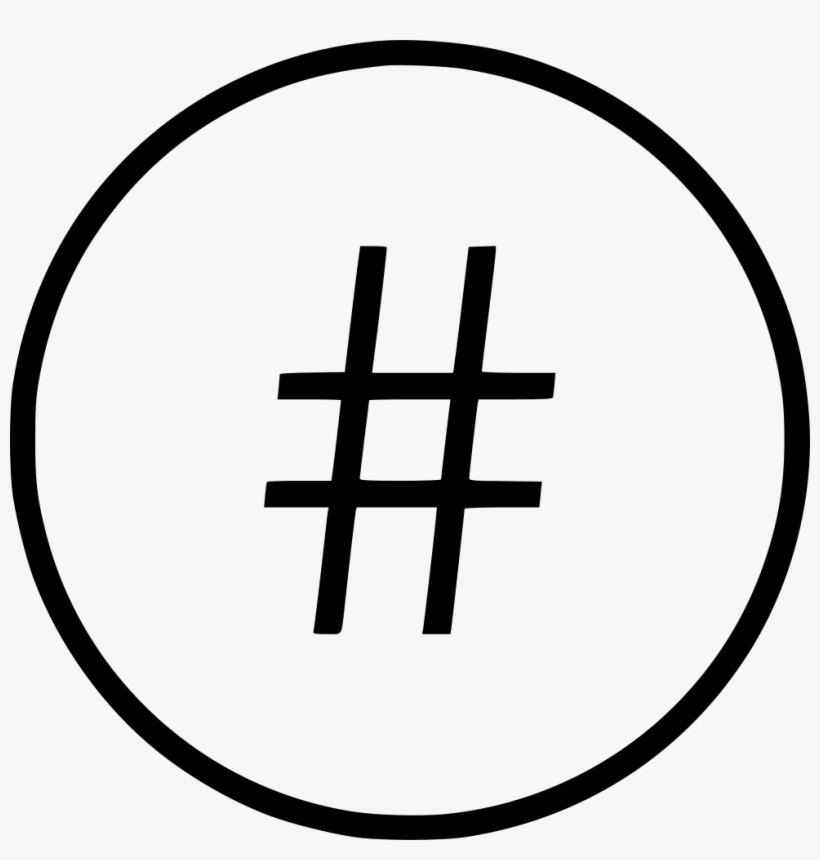 Png File - Huawei P9 Campaign, transparent png download