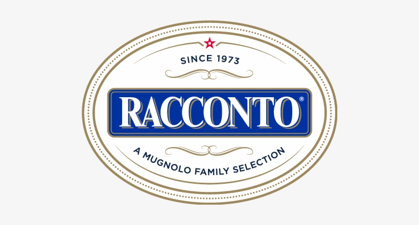 Racconto Gnocchi, Potato, Quinoa - 17.6 Oz, transparent png download