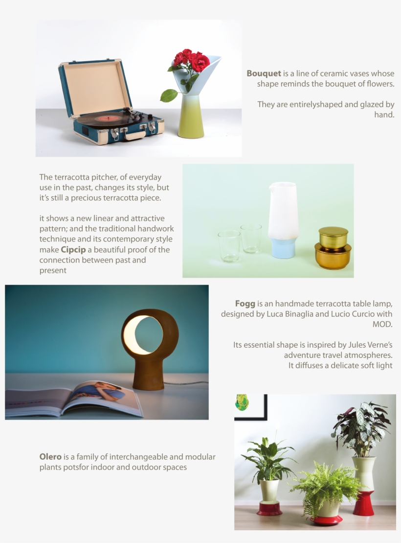 Luca Bc 2 - Chair, transparent png download