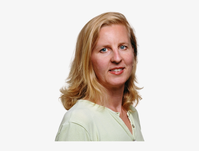 Here's Why I Still Drink - Joanna Moorhead, transparent png download