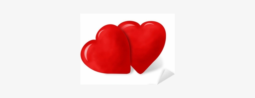 Heart, transparent png download