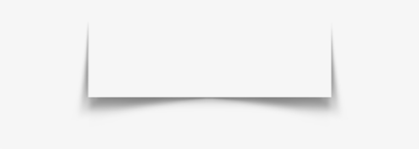 -“we Had A Hard Time Thinking Of A Title - Coffee Table, transparent png download