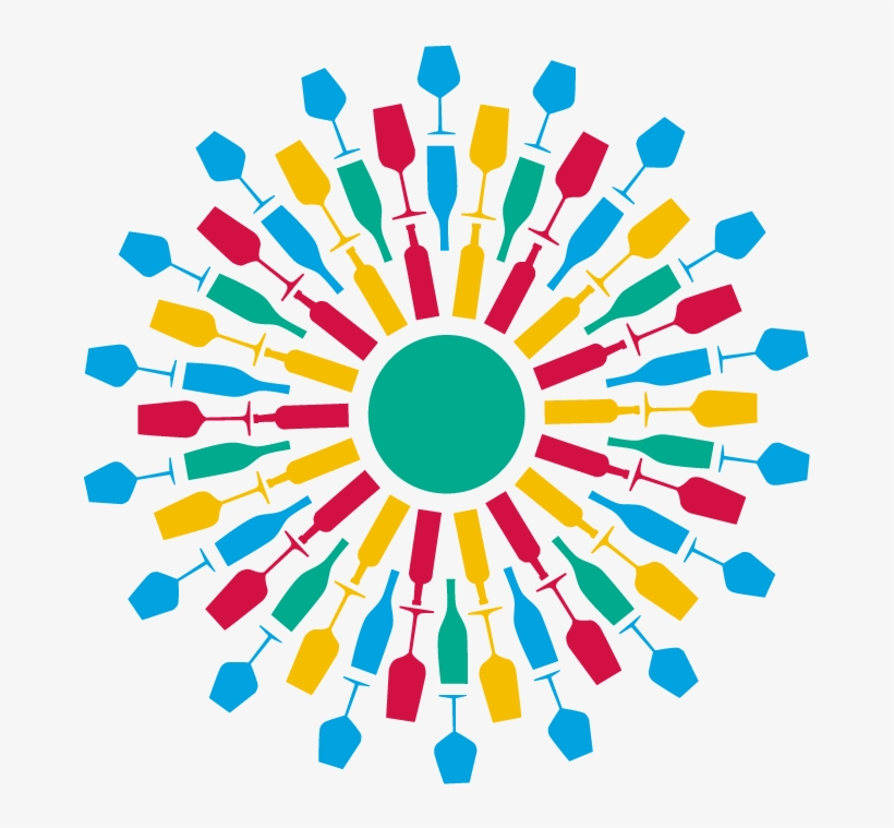 Than 9 Million People Who Come To Our Website Every - Drink Aware, transparent png download