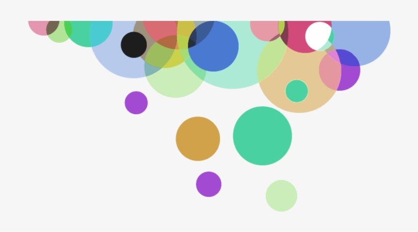 Circle, transparent png download