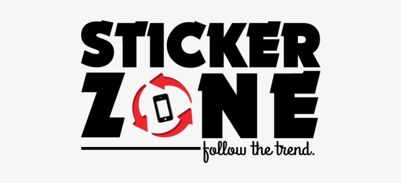 Graphic Design, transparent png download