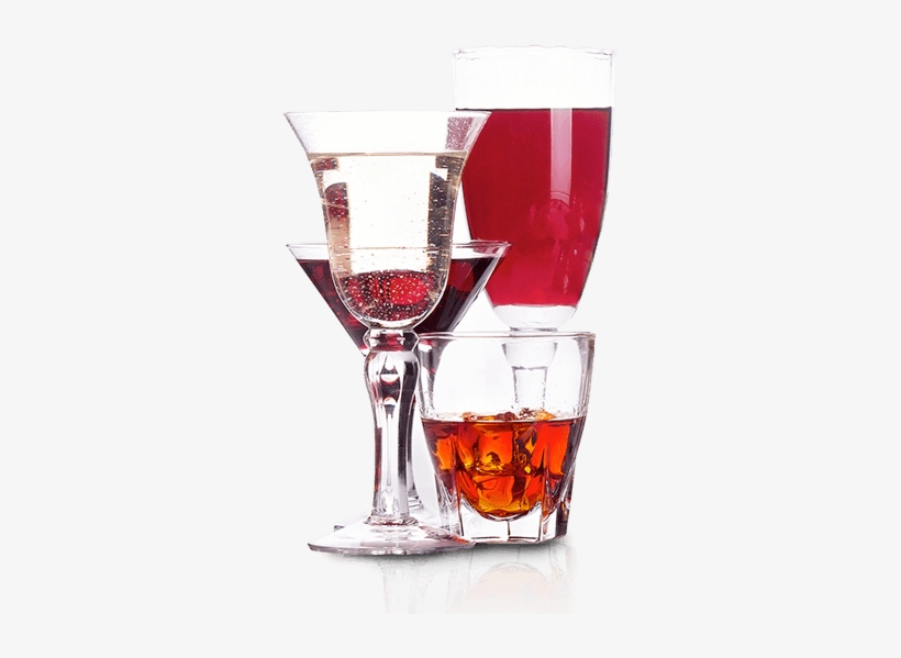 The World Health Organization Ranks Excessive Or Improper - Grand Marnier, transparent png download