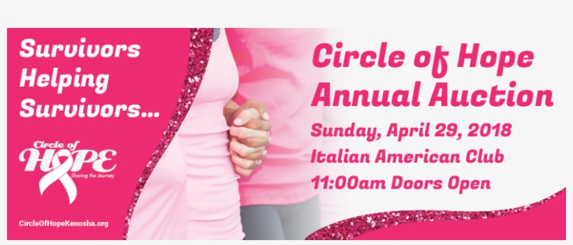 Join Us Sunday, April 29th At The Italian American - 50's Marquee Personalized Sticker, transparent png download
