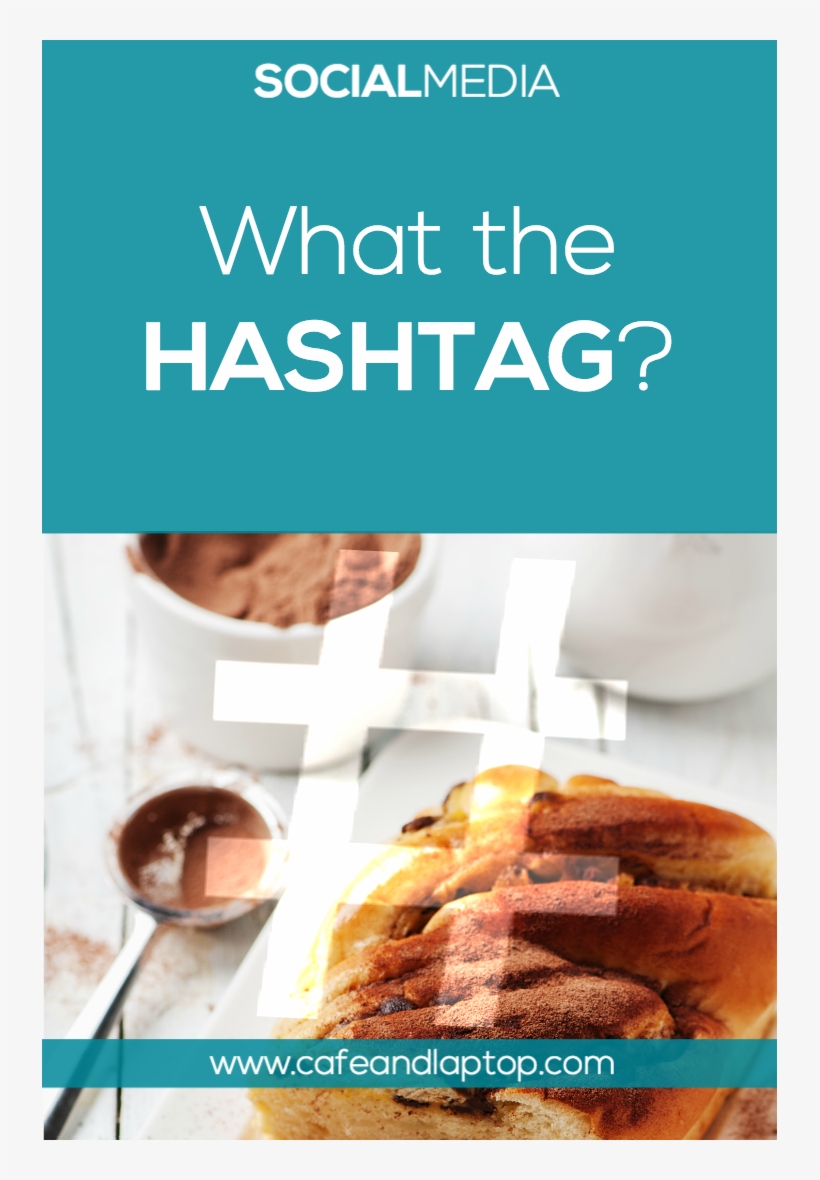 Hashtag - National Exhibition Centre, transparent png download