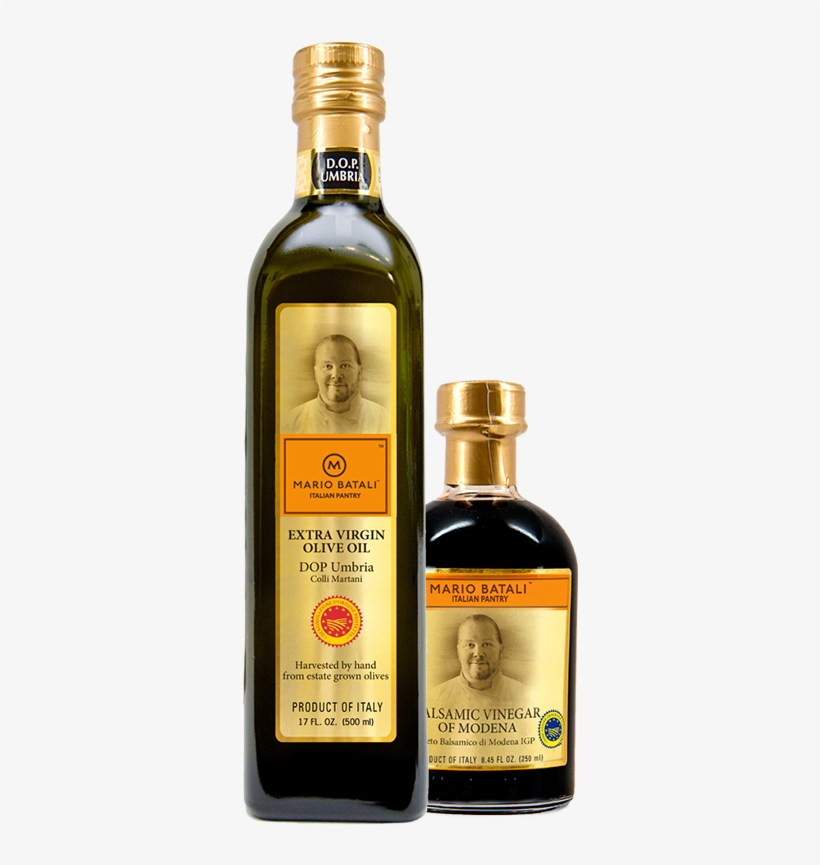 View Products - Olive Oil, transparent png download