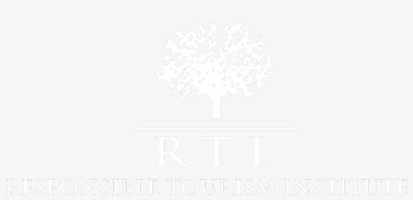 Logo Rti Responsible Forrmato Png Blanco Transparente - Bench, transparent png download