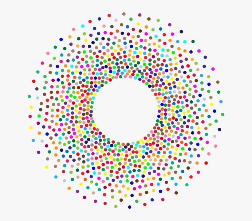 Abstract Frame Hd Png, transparent png download