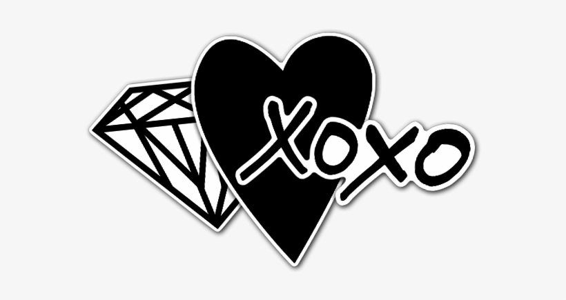 39 Stickers - Sticke4 Png, transparent png download