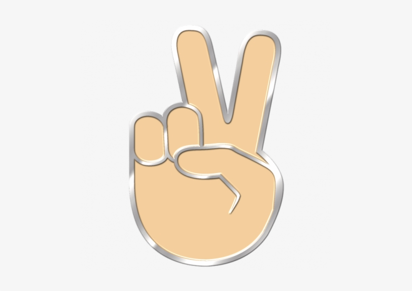 Emoji Pins, transparent png download