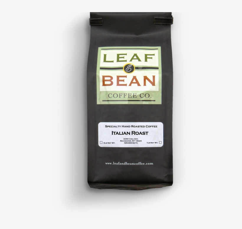 Facebook - Coffee Bean Direct Jamaican Me Crazy Flavored, transparent png download