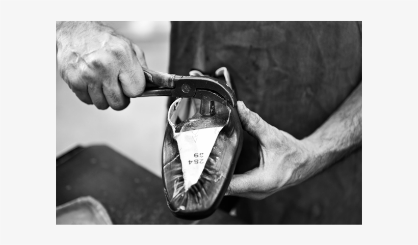 Made In Italy - Monochrome, transparent png download