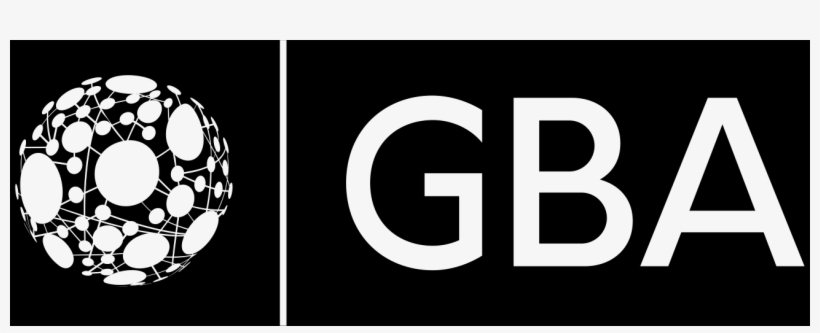 Transparent On Black Png - Amd Navi, transparent png download