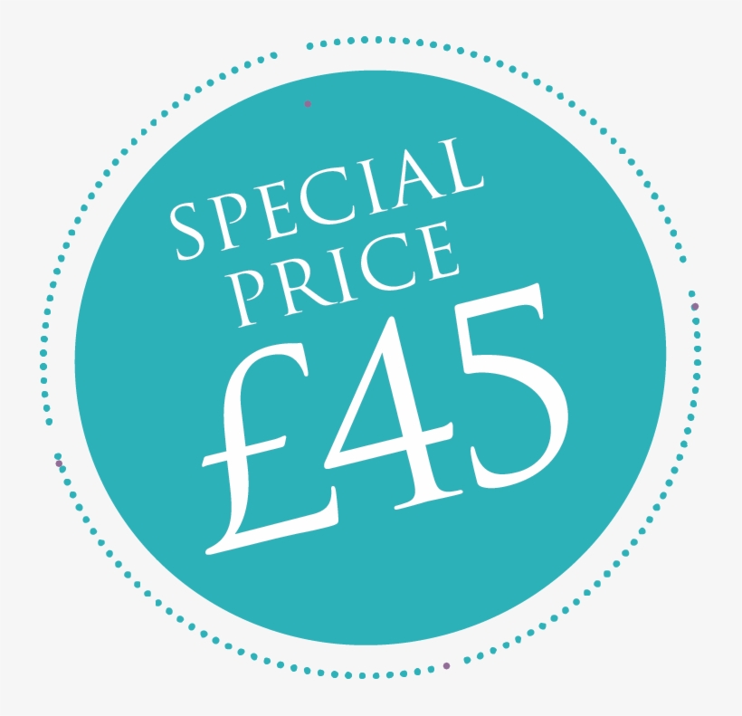 Casa Da Prisca, transparent png download