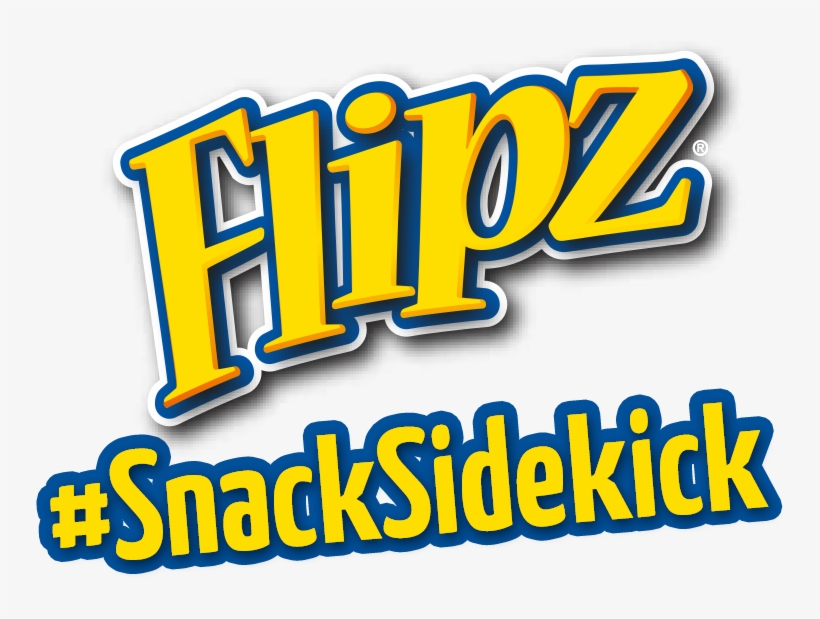 Post Navigation - Flipz Chocolate Covered Pretzels, Milk Chocolate Covered, transparent png download