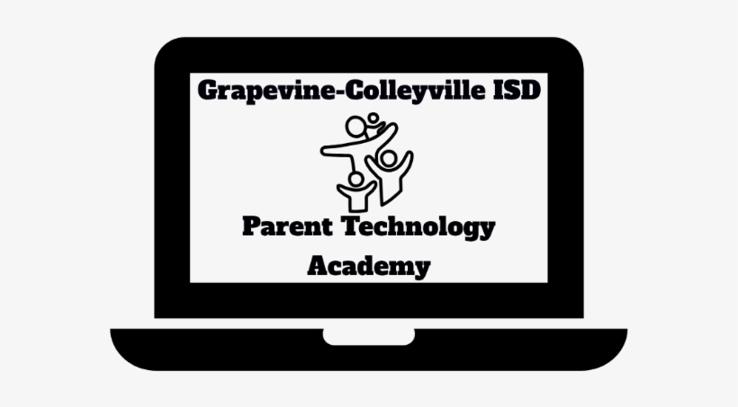 Parent Tech - Academy Sports + Outdoors, transparent png download