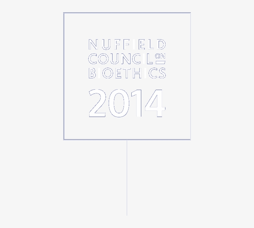 Numbers - Diagram, transparent png download