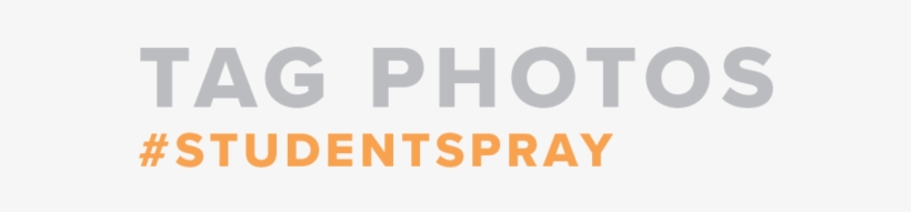 Hashtag - Rbc Dexia, transparent png download