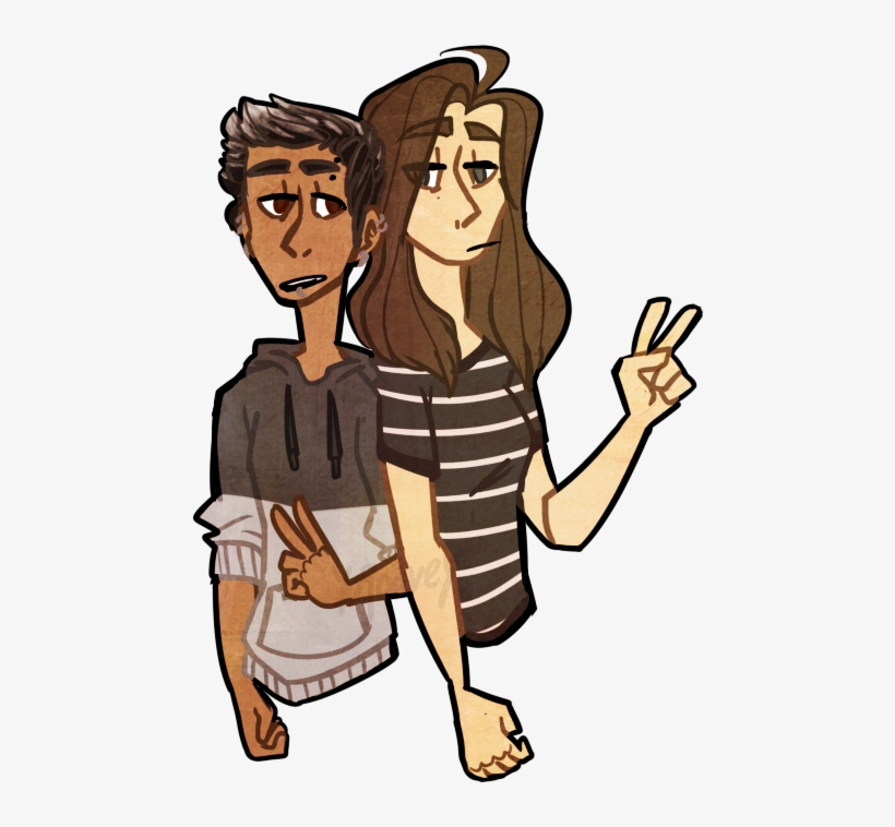 26 Jul - Cartoon, transparent png download