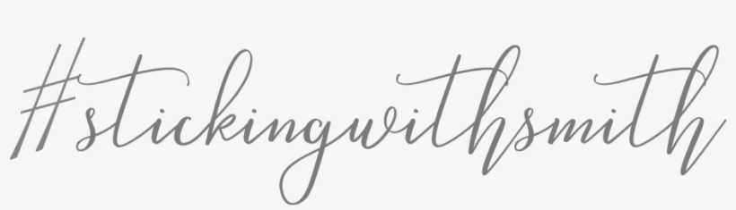 Hashtag - Photography, transparent png download