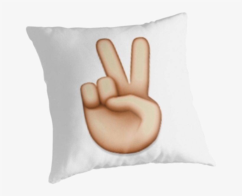 Jin Air Green Wings, transparent png download